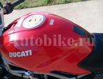     Ducati MS4 2002  19